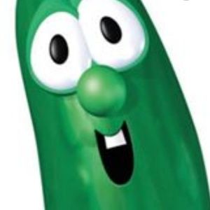 Meet your Posher, Charles